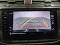 Volkswagen Tiguan Allspace 4M Highline R-Line LED/Navi/HUD/ Schwarz - thumbnail 16