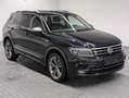 Volkswagen Tiguan Allspace 4M Highline R-Line LED/Navi/HUD/ Schwarz - thumbnail 6