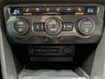 Volkswagen Tiguan Allspace 4M Highline R-Line LED/Navi/HUD/ Schwarz - thumbnail 17