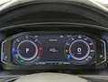 Volkswagen Tiguan Allspace 4M Highline R-Line LED/Navi/HUD/ Schwarz - thumbnail 13
