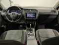 Volkswagen Tiguan Allspace 4M Highline R-Line LED/Navi/HUD/ Schwarz - thumbnail 12