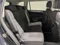 Volkswagen Tiguan Allspace 4M Highline R-Line LED/Navi/HUD/ Schwarz - thumbnail 11