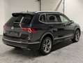 Volkswagen Tiguan Allspace 4M Highline R-Line LED/Navi/HUD/ Schwarz - thumbnail 4