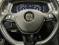 Volkswagen Tiguan Allspace 4M Highline R-Line LED/Navi/HUD/ Schwarz - thumbnail 19