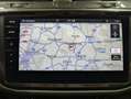Volkswagen Tiguan Allspace 4M Highline R-Line LED/Navi/HUD/ Schwarz - thumbnail 15