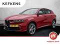Alfa Romeo Tonale SUV Tributo Italiano Hybrid 280 pk Automaat | Navi Rojo - thumbnail 1