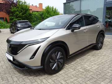 Basis 63 KW