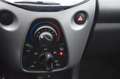 Toyota Aygo AYGO x-play club*CarPlay* Silber - thumbnail 18