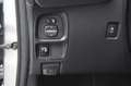 Toyota Aygo AYGO x-play club*CarPlay* Silber - thumbnail 11