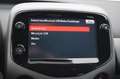 Toyota Aygo AYGO x-play club*CarPlay* Silber - thumbnail 16