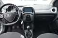Toyota Aygo AYGO x-play club*CarPlay* Silber - thumbnail 9