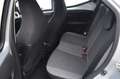 Toyota Aygo AYGO x-play club*CarPlay* Silber - thumbnail 8