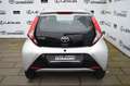 Toyota Aygo AYGO x-play club*CarPlay* Silber - thumbnail 4