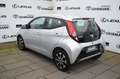 Toyota Aygo AYGO x-play club*CarPlay* Silber - thumbnail 3