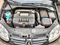 Volkswagen Golf Golf 5p 1.6 Comfortline Nero - thumbnail 9