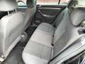 Volkswagen Golf Golf 5p 1.6 Comfortline Nero - thumbnail 7