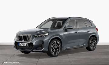 xDrive30 M Sportpaket HK HiFi DAB LED Shz
