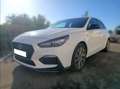 Hyundai i30 1.0 T-GDi  N-Line - thumbnail 6