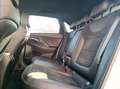 Hyundai i30 1.0 T-GDi  N-Line - thumbnail 11