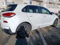 Hyundai i30 1.0 T-GDi  N-Line - thumbnail 9