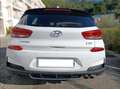 Hyundai i30 1.0 T-GDi  N-Line - thumbnail 4