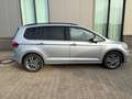 Volkswagen Touran Limited 1.5 TSI 150 PS, 17" Alu, SILBER-Metalli... Silber - thumbnail 2
