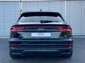 Audi Q8 50 TDI Quattro 3xS-Line Nachtsicht Head-Up 21 Schwarz - thumbnail 8