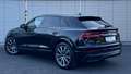 Audi Q8 50 TDI Quattro 3xS-Line Nachtsicht Head-Up 21 Schwarz - thumbnail 6