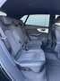 Audi Q8 50 TDI Quattro 3xS-Line Nachtsicht Head-Up 21 Schwarz - thumbnail 15