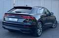 Audi Q8 50 TDI Quattro 3xS-Line Nachtsicht Head-Up 21 Schwarz - thumbnail 7