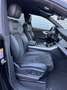 Audi Q8 50 TDI Quattro 3xS-Line Nachtsicht Head-Up 21 Schwarz - thumbnail 14