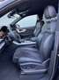 Audi Q8 50 TDI Quattro 3xS-Line Nachtsicht Head-Up 21 Schwarz - thumbnail 13