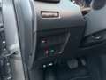 Nissan Qashqai 1.3 DIG-Tekna panorama 360 camera lane assist Grijs - thumbnail 22