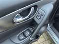 Nissan Qashqai 1.3 DIG-Tekna panorama 360 camera lane assist Grijs - thumbnail 21