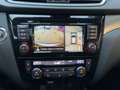 Nissan Qashqai 1.3 DIG-Tekna panorama 360 camera lane assist Grijs - thumbnail 20