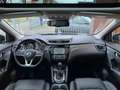 Nissan Qashqai 1.3 DIG-Tekna panorama 360 camera lane assist Grijs - thumbnail 10