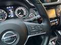Nissan Qashqai 1.3 DIG-Tekna panorama 360 camera lane assist Grijs - thumbnail 24