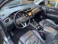 Nissan Qashqai 1.3 DIG-Tekna panorama 360 camera lane assist Grijs - thumbnail 14
