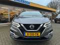 Nissan Qashqai 1.3 DIG-Tekna panorama 360 camera lane assist Grijs - thumbnail 11