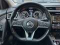 Nissan Qashqai 1.3 DIG-Tekna panorama 360 camera lane assist Grijs - thumbnail 16