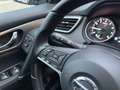 Nissan Qashqai 1.3 DIG-Tekna panorama 360 camera lane assist Grijs - thumbnail 23