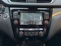 Nissan Qashqai 1.3 DIG-Tekna panorama 360 camera lane assist Grijs - thumbnail 25