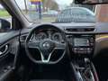Nissan Qashqai 1.3 DIG-Tekna panorama 360 camera lane assist Grijs - thumbnail 18