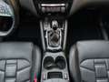 Nissan Qashqai 1.3 DIG-Tekna panorama 360 camera lane assist Grijs - thumbnail 26