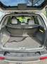 Hyundai SANTA FE 2.4i-16V Elite Grey - thumbnail 8