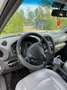 Hyundai SANTA FE 2.4i-16V Elite Grigio - thumbnail 5