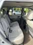 Hyundai SANTA FE 2.4i-16V Elite Grijs - thumbnail 9