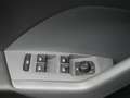 Volkswagen T-Cross 1.0 TSI Life 17 Inch - Camera - Clima - Navigatie Grijs - thumbnail 31
