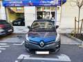 Renault Clio TCe Energy Limited 66kW Grijs - thumbnail 28