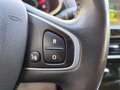 Renault Clio TCe Energy Limited 66kW Grigio - thumbnail 13